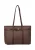 Usha Shopper  bruin