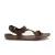 Sandalen Xero Shoes Z-Trek