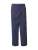 Dockers Chino ‘ALPHA’  marine