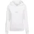 Dames Hoodie Miss Tee I Don’t Give A