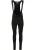 ELITE LAB Sportbroek ‘Bike Elite X1’  zwart