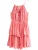Next Zomerjurk  pink