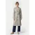 IRO Paris Nakita Light Grey