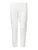 Masai Leggings ‘Pennie’  ivoor