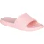 Coqui Dames tora teenslippers