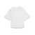PUMA Functioneel shirt ‘Cloudspun’  wit