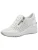 MARCO TOZZI Sneakers laag  wit