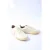 DWRS Label Tao sneakers