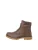 JACK&JONES – JFWFINIUS PU NUBUCK BOOT – Heren – Laarzen