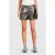 Like Flo Young casual short antraciet