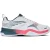 K-Swiss Tennisschoenen heren