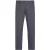Tommy Hilfiger Tommy bleecker brushed solid desert sky