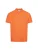 U.S. POLO ASSN. Shirt ‘Alfred’  oranje