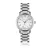 Vrouwenhorloge Isabella Ford Joie