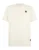 Round Neck T-Shirt Degrade Monogram Monogram