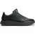 Cole Haan Grandpro All Day Court Sneakers