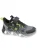 Beppi Sneakers  zwart