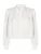 TATUUM Blouse ‘Karen’  offwhite