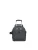 KIPLING Tas ‘Nusi’  blauw gemêleerd / grijs gemêleerd / wit