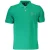 North Sails Blu Katoenen Heren Polo