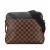 District PM Messenger Bag