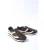 Via Vai 62472 Scott Demi sneakers bruin dames