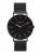 Liebeskind Berlin Analoog horloge  goud / zwart