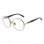 Scotch & Soda Brilrand SS3028 400 50