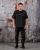 Cou7ure Essentials Basic Curve T-Shirt