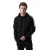 Hooded sweatshirt Deeluxe Sumo