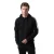 Hooded sweatshirt Deeluxe Sumo