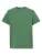 TIMBERLAND Shirt ‘Dun-River’  groen
