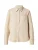 COLUMBIA Multifunctionele blouse ‘Silver Ridge™ 3.0’  cappuccino
