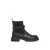 Dameslaarzen Pepe Jeans Stacy Glow
