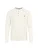 U.S. POLO ASSN. Shirt ‘UMRex’  zwart / wit