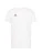 Hummel Functioneel shirt ‘GO 2.0’  zwart / wit
