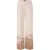 Marc Cain Ac 81.13 w16