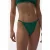 Love Stories Isabel Brief Green