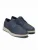 Cole Haan Veterschoen ‘ZG RMSTD’  navy