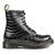 Dr Martens 1460 Wild Croc reliëflaarzen
