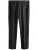 Next Pantalon  zwart