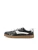 Bianco Sneakers laag ‘Berlin’  zwart / wit