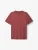 GABBA Overhemd ‘Dune’  rood