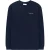 The GoodPeople Sweatshirt 26010707