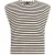 Protest fancier t-shirt sportbroek dames –