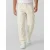 True Rise Baggy jeans oversized jeans