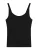 Champion Authentic Athletic Apparel Top  zwart