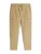 TOMMY HILFIGER Broek  camel / navy / rood / wit