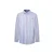 Shirt Pepe Jeans Lister