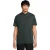 Nike Heren Victory Solid Poloshirt (Bosnacht/Olijfgroen)